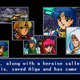 Illustration for article titled The Amazing Legacy of emPhantasy Star IV’s/em Fallen Utopia